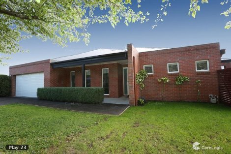 144 Ziegler Pde, Allansford, VIC 3277