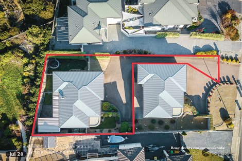 2/312 Carella St, Tranmere, TAS 7018