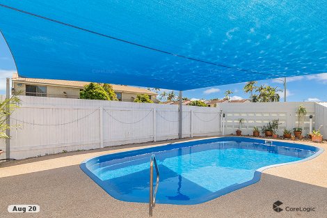 6/13-15 Love Lane, Rosslea, QLD 4812