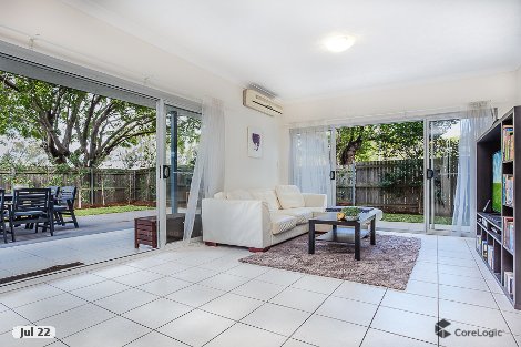 1/654-664 Kingsford Smith Dr, Hamilton, QLD 4007