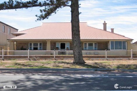 39 Esplanade, Semaphore, SA 5019