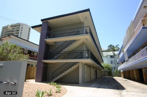 26 Eden Ave, Coolangatta, QLD 4225