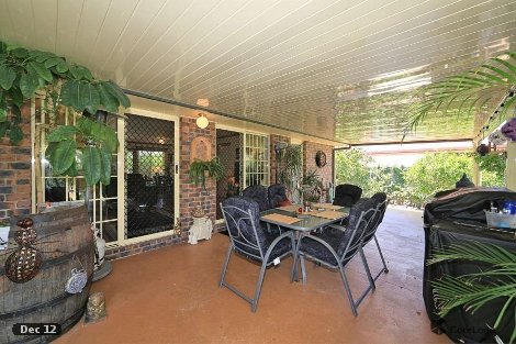 152 Moodies Rd, Bargara, QLD 4670