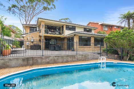 126 Bellevue Rd, Figtree, NSW 2525