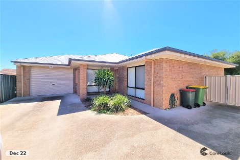 2/94 Pay St, Kerang, VIC 3579