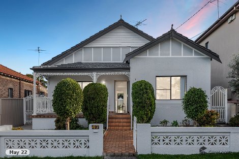 47 Westbourne St, Carlton, NSW 2218