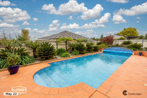 6 Niven Pl, Orange, NSW 2800