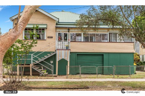 22 Pine St, North Lismore, NSW 2480