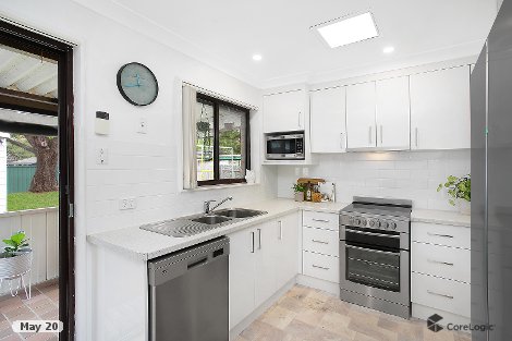 104 George Evans Rd, Killarney Vale, NSW 2261