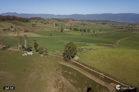 1186 Mole Creek Rd, Needles, TAS 7304