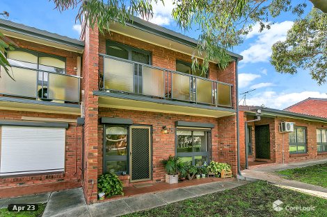 2/7 Trewren Ave, Rostrevor, SA 5073