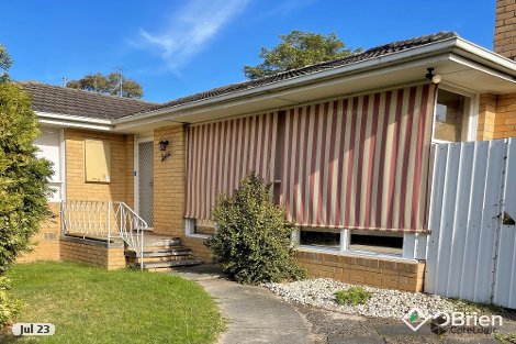 6 Berberis Cres, Frankston, VIC 3199