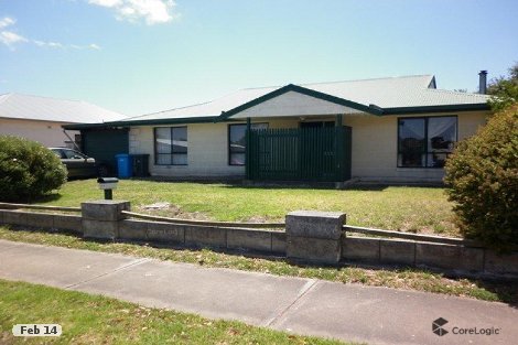 77 Sturt St, Mount Gambier, SA 5290