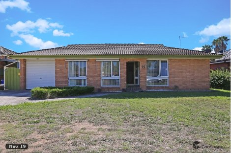 75 Birmingham Rd, South Penrith, NSW 2750