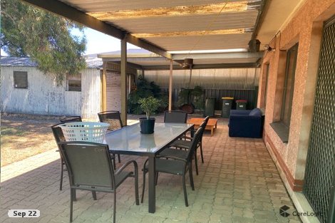 3 Coral Sea Rd, Fulham, SA 5024