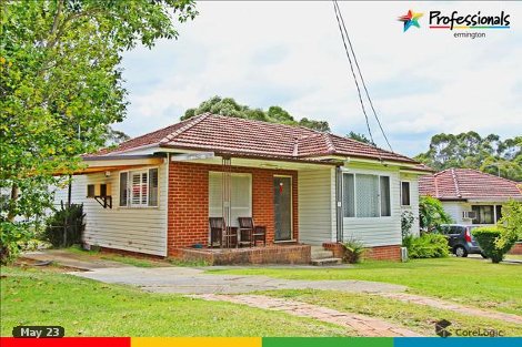 47 Kariwara St, Dundas, NSW 2117