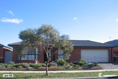 11 Sapling Tce, Cairnlea, VIC 3023