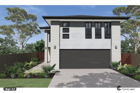 Lot 26 Kruger Pde, Redbank, QLD 4301