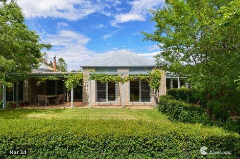 32 Bark Lane, Edgecombe, VIC 3444