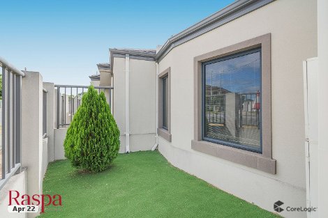 8/1 Dodd St, Hamilton Hill, WA 6163