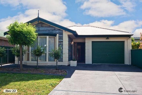 5a Thornton Dr, Newton, SA 5074