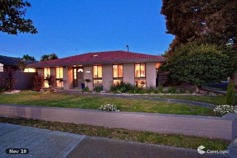 3 Chelsea Park Dr, Chelsea Heights, VIC 3196