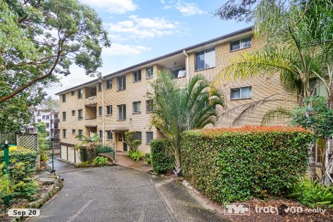 5/10 Lachlan Ave, Macquarie Park, NSW 2113