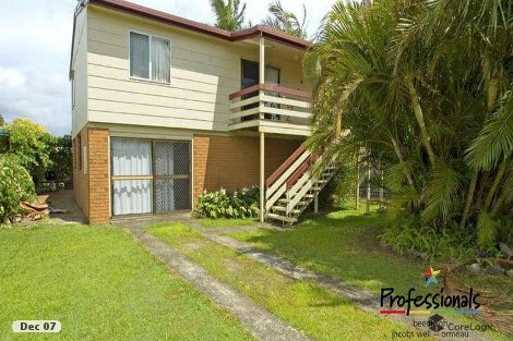 9 Warana Ave, Steiglitz, QLD 4207