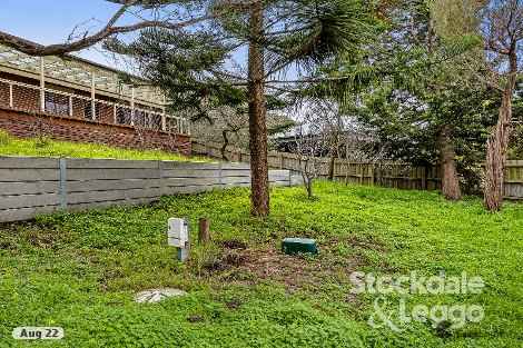 12-14 Gawalla St, Rye, VIC 3941