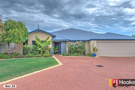 8a Kalee Ct, Huntingdale, WA 6110