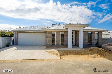 23 Cherry Tree Lane, Wodonga, VIC 3690