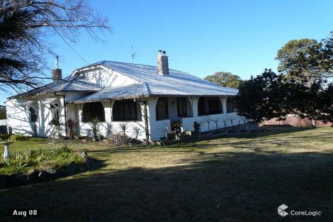 112 Cowper St, Tenterfield, NSW 2372