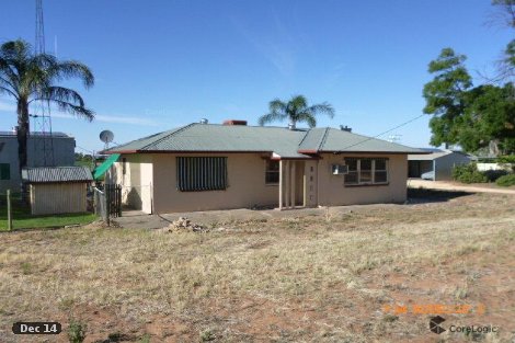 124 Anderson Rd, Loxton North, SA 5333