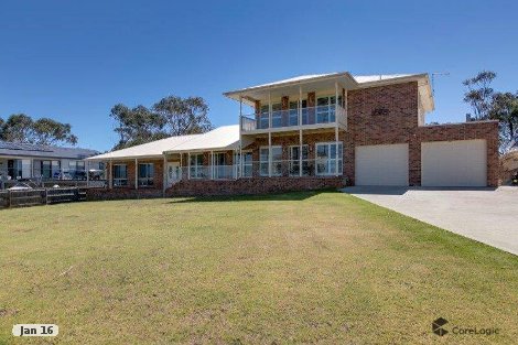 91-93 Jamieson St, Corinella, VIC 3984