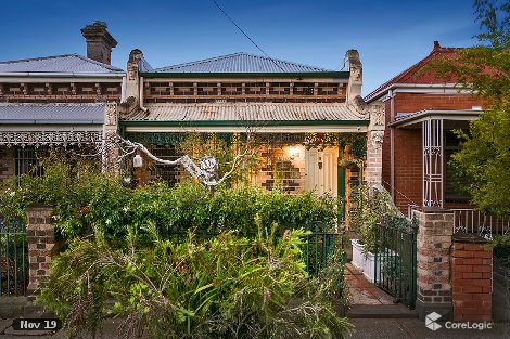 125 Weston St, Brunswick, VIC 3056