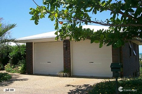 33 Higson St, Emu Park, QLD 4710