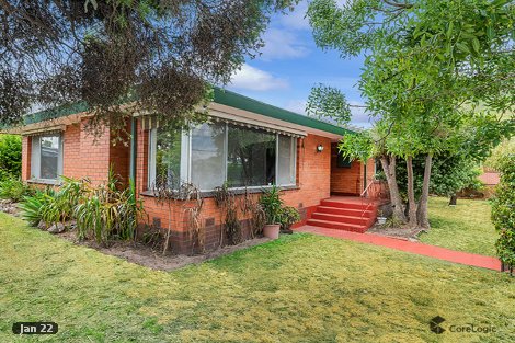 25 Southern Dr, Dingley Village, VIC 3172