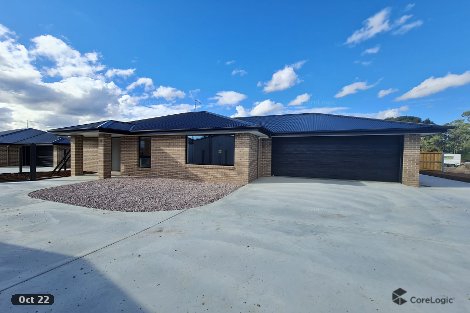 2/176 Freshwater Point Rd, Legana, TAS 7277