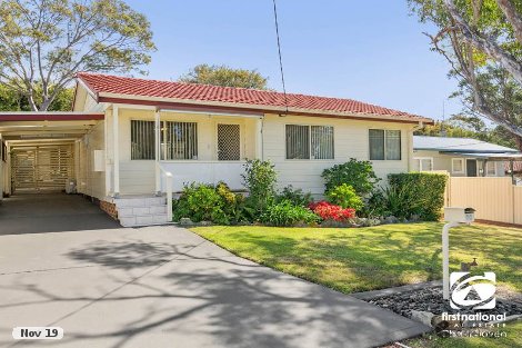 78 Manoa Rd, Halekulani, NSW 2262