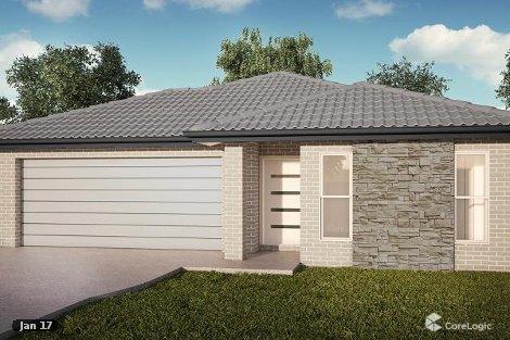 Lot 1 Phoenix Ct, Churchill, QLD 4305