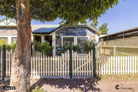 2/18 Duke St, Beulah Park, SA 5067