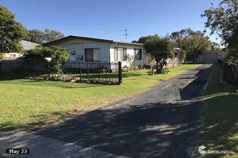 25 Drummond St, Coonabarabran, NSW 2357