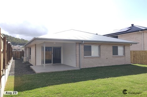 63 Belivah Rd, Belivah, QLD 4207