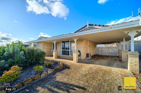 68 Premier Cir, Spencer Park, WA 6330