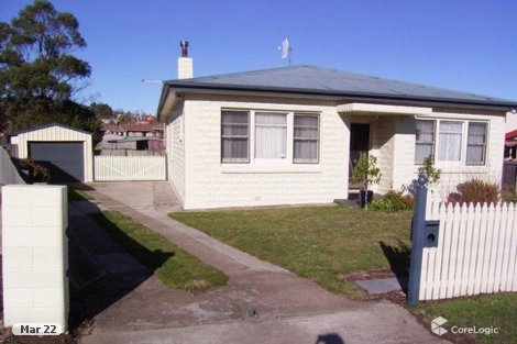 35 Main St, Hadspen, TAS 7290