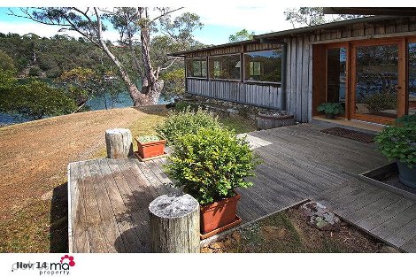 144 Church Rd, Barnes Bay, TAS 7150