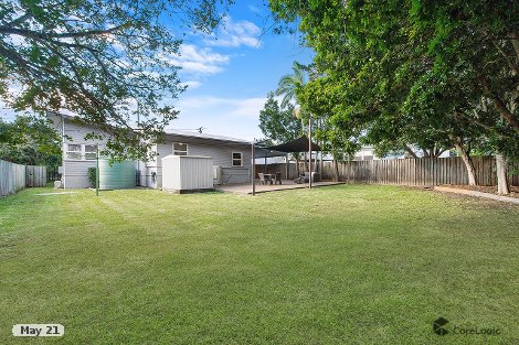 138 Minimine St, Stafford, QLD 4053