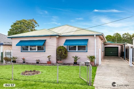 8 Hillside Ave, Towradgi, NSW 2518