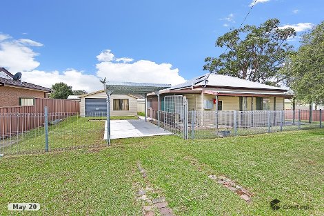 9 Murrawal Rd, Wyongah, NSW 2259