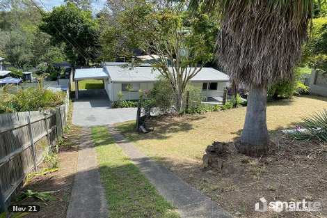 11 Surrey Rd, Bellbird Park, QLD 4300